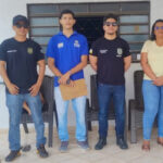 policia-civil-realiza-fiscalizacao-em-instituicoes-de-acolhimento-de-idosos-em-taguatinga-durante-operacao-virtude