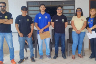 policia-civil-realiza-fiscalizacao-em-instituicoes-de-acolhimento-de-idosos-em-taguatinga-durante-operacao-virtude