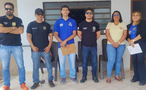 policia-civil-realiza-fiscalizacao-em-instituicoes-de-acolhimento-de-idosos-em-taguatinga-durante-operacao-virtude