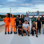 policiais-civis-sao-classificados-para-o-curso-pratico-de-piloto-privado-de-helicoptero