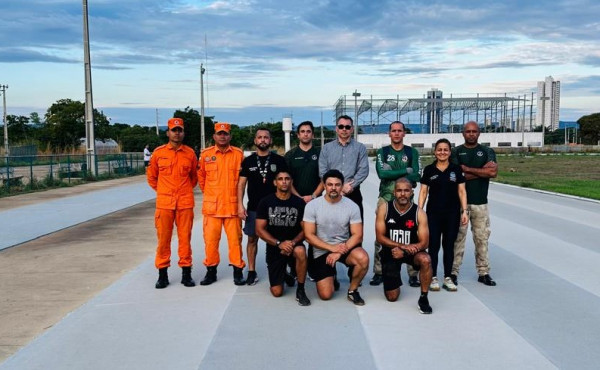 policiais-civis-sao-classificados-para-o-curso-pratico-de-piloto-privado-de-helicoptero