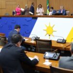 aleto-autoriza-governo-do-estado-a-contrair-emprestimo-de-r$-1,7-bi