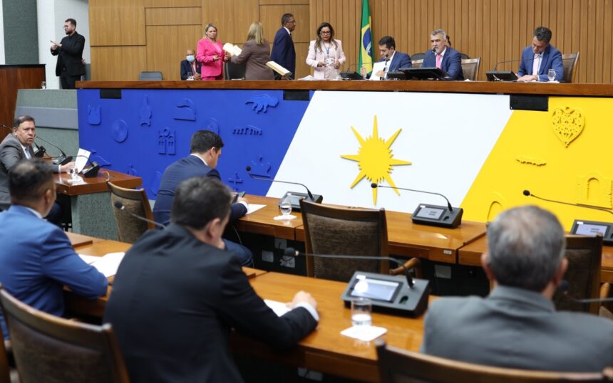 aleto-autoriza-governo-do-estado-a-contrair-emprestimo-de-r$-1,7-bi