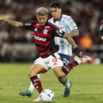 autor-do-gol-da-vitoria-no-fim,-carrascal-ressalta-que-flamengo-‘sempre-procurou-o-resultado’-contra-o-racing