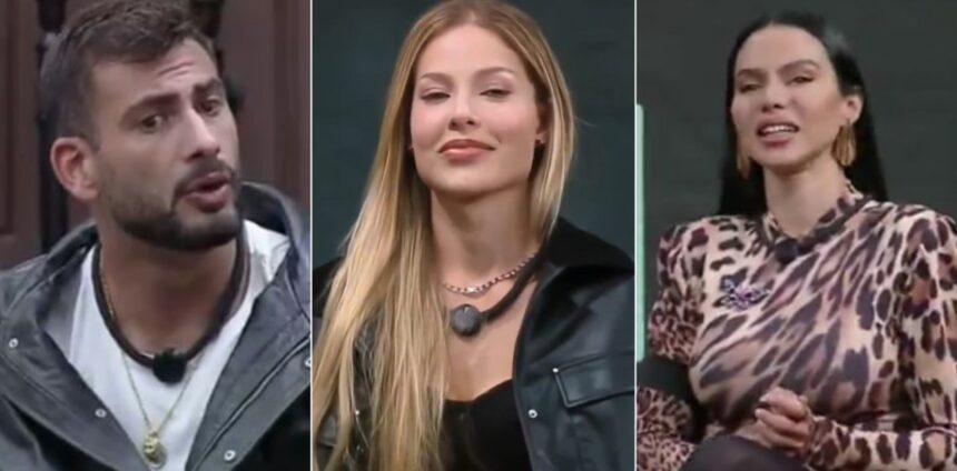 quem-vai-sair-em-‘a-fazenda-17’?-nizan,-saory-e-tamires-estao-na-roca;-vote-na-enquete