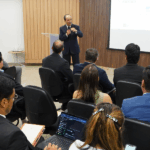 mpto-sedia-dialogo-nacional-sobre-sistema-prisional-e-seguranca-publica