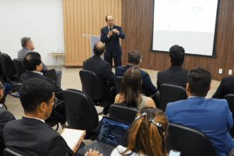 mpto-sedia-dialogo-nacional-sobre-sistema-prisional-e-seguranca-publica