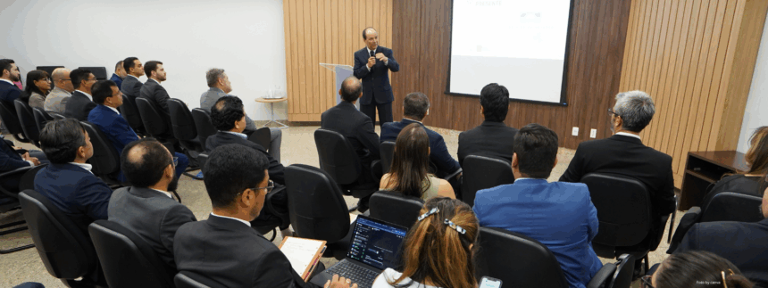 mpto-sedia-dialogo-nacional-sobre-sistema-prisional-e-seguranca-publica