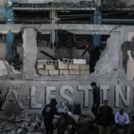 parlamento-de-israel-inicia-votacao-para-anexar-formalmente-a-cisjordania