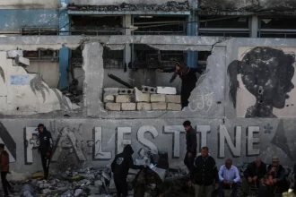 parlamento-de-israel-inicia-votacao-para-anexar-formalmente-a-cisjordania