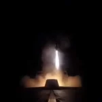 coreia-do-norte-dispara-misseis-balisticos-e-deixa-coreia-do-sul-em-alerta