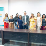 governo-do-tocantins-realiza-oficina-para-elaboracao-do-plano-estadual-de-convivencia-familiar-e-comunitaria