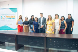 governo-do-tocantins-realiza-oficina-para-elaboracao-do-plano-estadual-de-convivencia-familiar-e-comunitaria