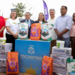 em-mateiros,-governo-do-tocantins-encerra-participacao-no-projeto-justica-cidada-com-acao-voltada-a-agricultura-familiar