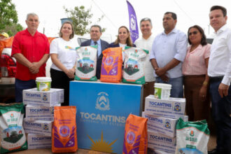 em-mateiros,-governo-do-tocantins-encerra-participacao-no-projeto-justica-cidada-com-acao-voltada-a-agricultura-familiar