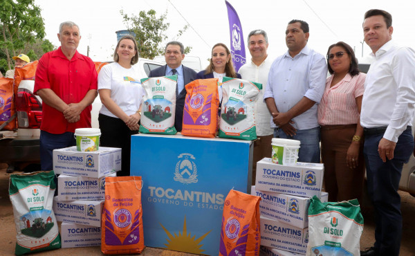 em-mateiros,-governo-do-tocantins-encerra-participacao-no-projeto-justica-cidada-com-acao-voltada-a-agricultura-familiar