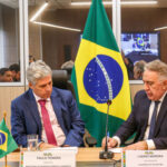 governador-laurez-moreira-propoe-ao-ministerio-do-desenvolvimento-agrario-criacao-de-assentamento-rural-no-sudeste-do-estado