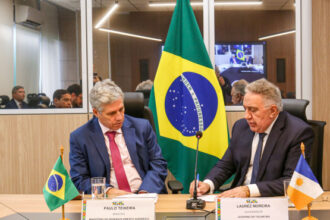 governador-laurez-moreira-propoe-ao-ministerio-do-desenvolvimento-agrario-criacao-de-assentamento-rural-no-sudeste-do-estado