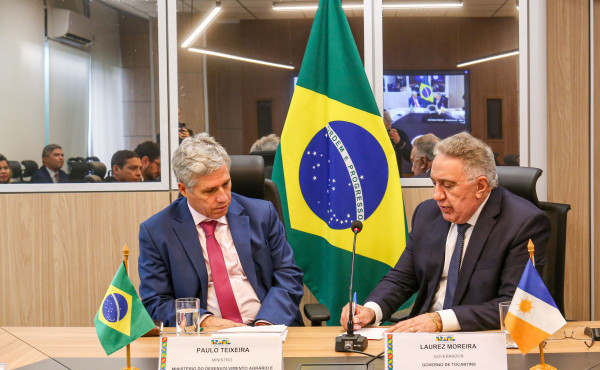 governador-laurez-moreira-propoe-ao-ministerio-do-desenvolvimento-agrario-criacao-de-assentamento-rural-no-sudeste-do-estado