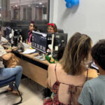 seguranca-publica-inicia-campanha-de-identificacao-neonatal-em-palmas