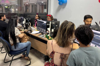 seguranca-publica-inicia-campanha-de-identificacao-neonatal-em-palmas