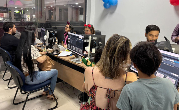 seguranca-publica-inicia-campanha-de-identificacao-neonatal-em-palmas