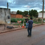 pericia-criminal-e-policia-civil-realizam-reproducao-simulada-de-acidente-de-transito-que-resultou-na-morte-de-idoso-na-regiao-sul-de-palmas