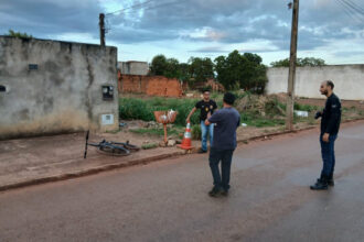 pericia-criminal-e-policia-civil-realizam-reproducao-simulada-de-acidente-de-transito-que-resultou-na-morte-de-idoso-na-regiao-sul-de-palmas