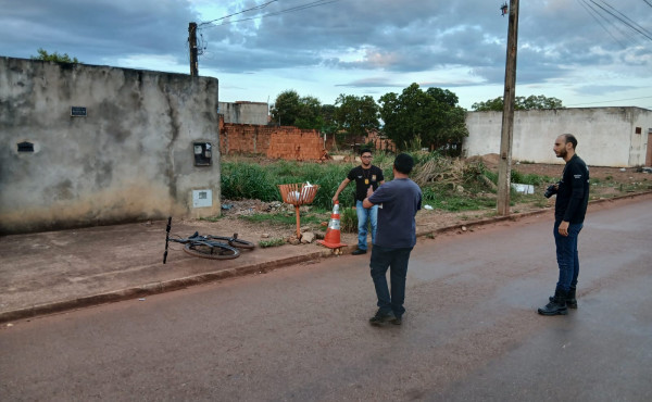 pericia-criminal-e-policia-civil-realizam-reproducao-simulada-de-acidente-de-transito-que-resultou-na-morte-de-idoso-na-regiao-sul-de-palmas
