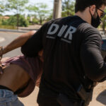 em-araguaina,-policia-civil-desvenda-autoria-de-violenta-tentativa-de-latrocinio-em-julho-de-2024