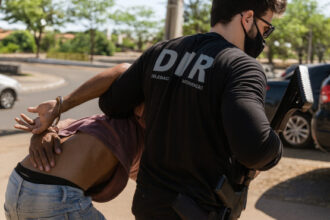 em-araguaina,-policia-civil-desvenda-autoria-de-violenta-tentativa-de-latrocinio-em-julho-de-2024