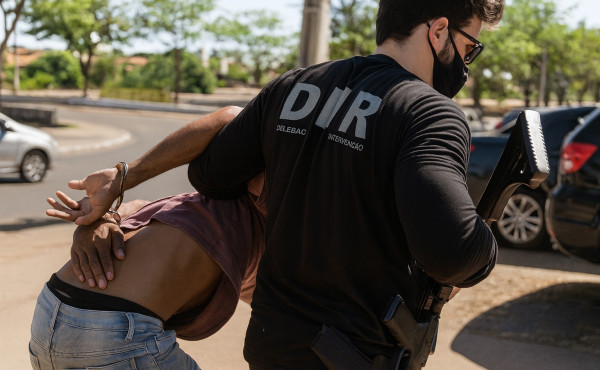 em-araguaina,-policia-civil-desvenda-autoria-de-violenta-tentativa-de-latrocinio-em-julho-de-2024