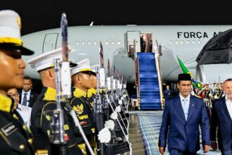 lula-visita-sudeste-asiatico-para-ampliar-relacao-politica-e-comercial