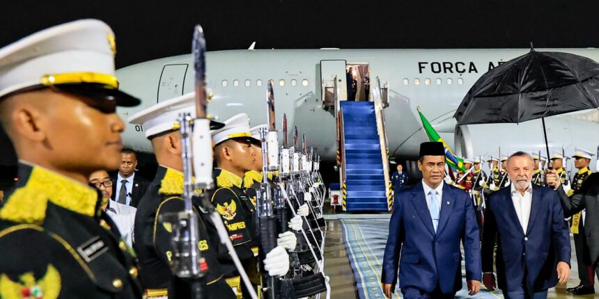 lula-visita-sudeste-asiatico-para-ampliar-relacao-politica-e-comercial