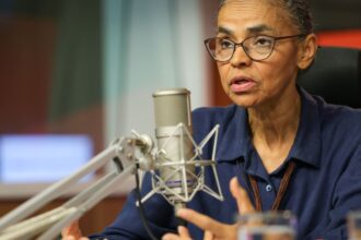 marina-silva-diz-que-licenca-do-ibama-para-foz-do-amazonas-foi-tecnica