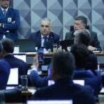 cpmi-do-inss-ouve-ex-procurador-do-inss-que-recebeu-quase-r$12-milhoes