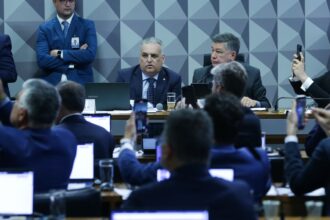 cpmi-do-inss-ouve-ex-procurador-do-inss-que-recebeu-quase-r$12-milhoes