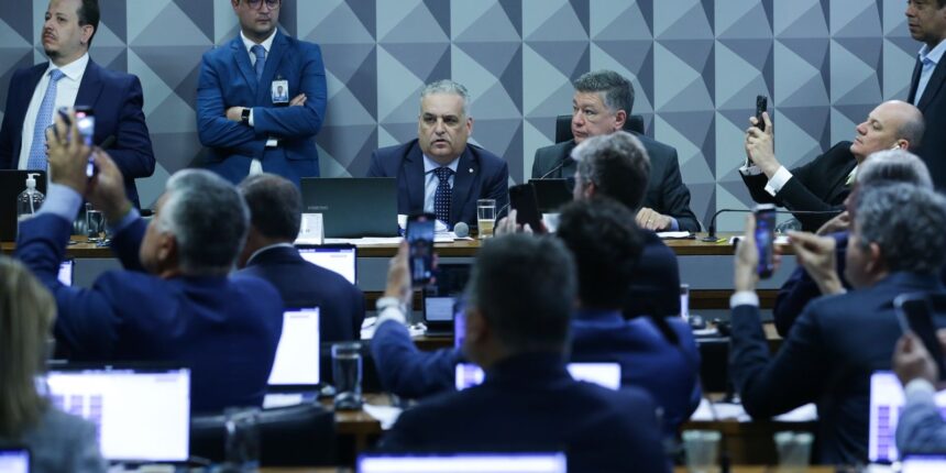 cpmi-do-inss-ouve-ex-procurador-do-inss-que-recebeu-quase-r$12-milhoes