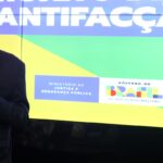 projeto-antifaccao-aumenta-penas-a-membros-de-organizacoes-criminosas