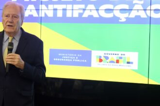 projeto-antifaccao-aumenta-penas-a-membros-de-organizacoes-criminosas