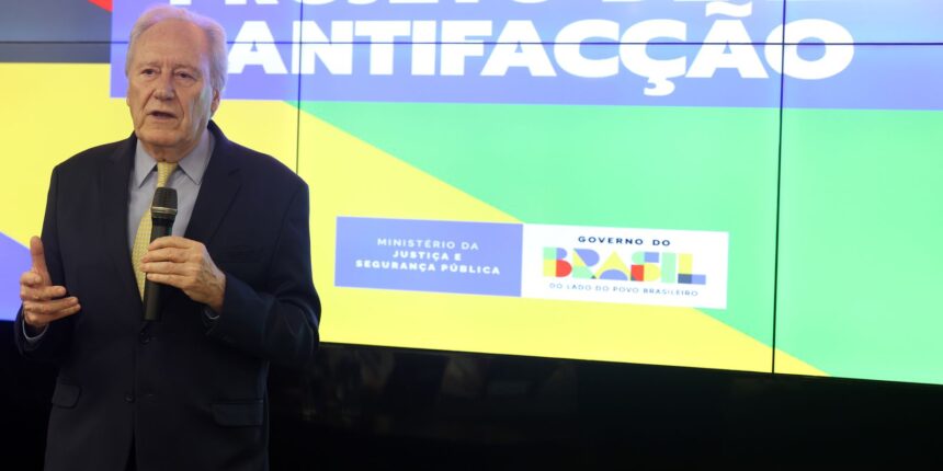 projeto-antifaccao-aumenta-penas-a-membros-de-organizacoes-criminosas