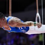 caio-souza-fica-no-top-10-do-individual-geral-do-mundial-de-ginastica