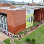 servidores-e-deputados-vestem-se-de-rosa-em-alerta-contra-o-cancer-de-mama-e-de-colo-do-utero