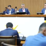 aleto-cria-diretoria-que-amplia-a-transparencia-sobre-a-execucao-de-emendas-parlamentares