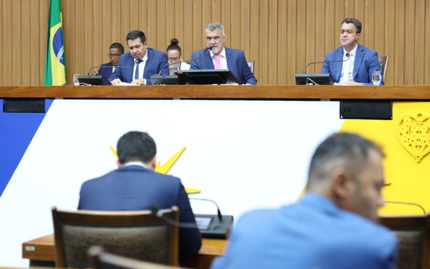 aleto-cria-diretoria-que-amplia-a-transparencia-sobre-a-execucao-de-emendas-parlamentares