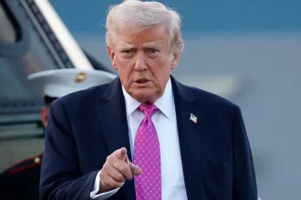 governo-trump-diz-que-aumentara-‘substancialmente’-sancoes-contra-a-russia