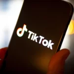 enem-2025:-tiktok-leva-auloes-gratuitos-a-cinemas-de-todo-o-brasil