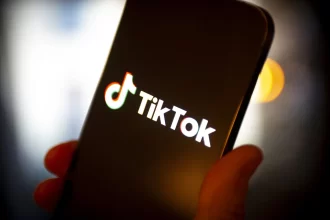 enem-2025:-tiktok-leva-auloes-gratuitos-a-cinemas-de-todo-o-brasil
