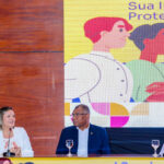 governo-do-tocantins-participa-do-1o-seminario-municipal-do-centro-de-referencia-especializado-de-assistencia-social-e-reforca-parceria-com-municipios-na-protecao-social