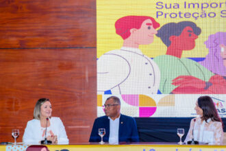 governo-do-tocantins-participa-do-1o-seminario-municipal-do-centro-de-referencia-especializado-de-assistencia-social-e-reforca-parceria-com-municipios-na-protecao-social